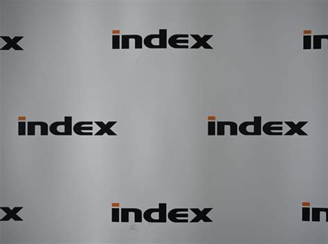 forum index hu.